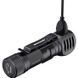 Fenix HM61R V2.0 Фонарь налобный 99-00014358 фото 3