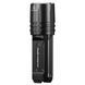 Fenix TK35UE V2.0 Ліхтар ручний 99-00012218 фото 2