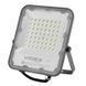 VIDEX PREMIUM 30W 5000K 220V LED прожектор 99-00017534 фото 1