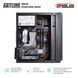 ARTLINE Business Plus B59v42 Комп'ютер 99-10036068 фото 2