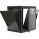 19"12U 600x500x640 мм Шафа 117578 фото 3