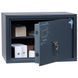 Ferocon OLS-PL-30.K Бухгалтерський сейф 99-10035381 фото 4