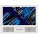 Slinex Sonik 7 Cloud white Відеодомофон 99-00016020 фото 1