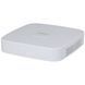 DH-XVR4108C-I/T 8-канальный 1080N/720p 1U 1HDD WizSense Видеорегистратор Dahua 99-10028657 фото 1