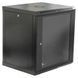 19"12U 600x500x640 мм Шафа 117578 фото 1