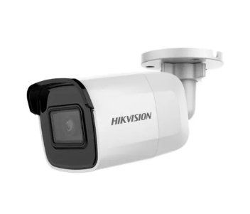 DS-2CD2021G1-IW (2.8 мм) 2 Мп IP видеокамера Hikvision 99-00001253 фото