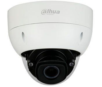 DH-IPC-HDBW7442HP-Z 4Мп купольная IP видеокамера Dahua с алгоритмами AI 99-00001830 фото