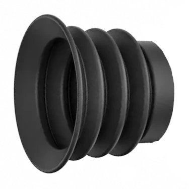 Eyepiece without rubber eyecup for Rattler TS Окуляр 99-00023843 фото