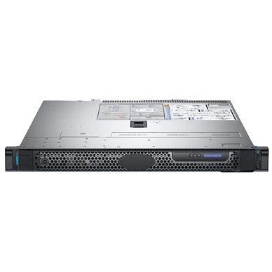 HikCentral-P-VSS-Base/HW/64Ch Сервер Hikvision 99-00002028 фото