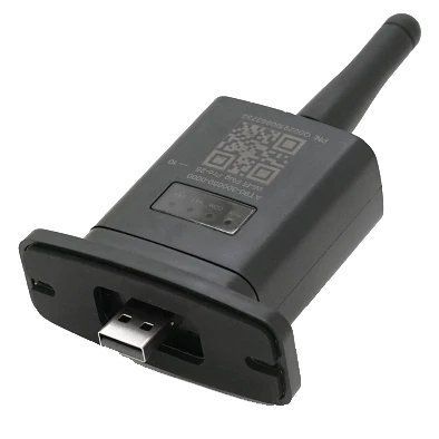 Must WiFi PLUG Модуль моніторингу 114744 фото