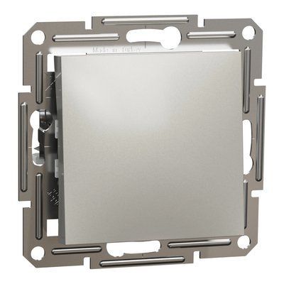 Schneider Electric Asfora EPH0400169 Перемикач 99-10030116 фото