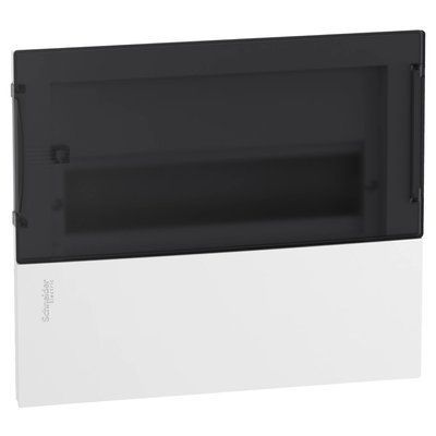 Schneider Electric MIP22112S Mini Pragma Щит 12 модулів (внутрішня установка) 99-00012691 фото