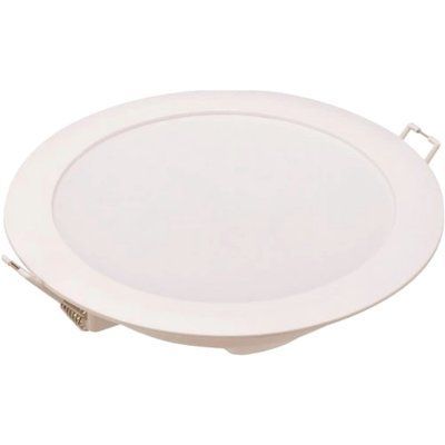 Philips DN020B Стельовий світильник G3 LED6/CW 7W D100 110808 фото