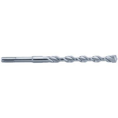 Metabo SDS-plus Pro4 (2C) / 8 x 100/160 мм (631833000) Бур 99-00015392 фото