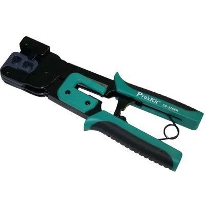 Pro'sKit CP-376ER Клещи 99-00014742 фото
