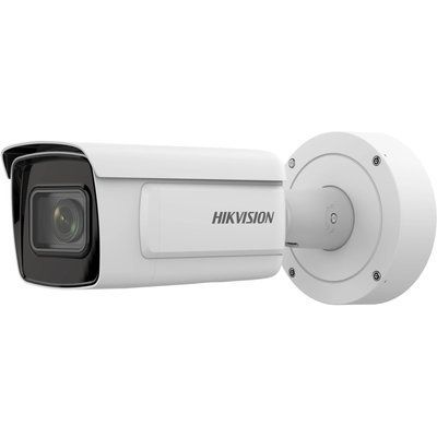 iDS-2CD7A26G0-IZHS (C) 2МП (8-32мм) IP відеокамера Hikvision 99-00012221 фото