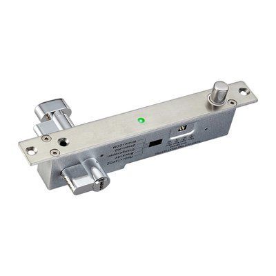 Yli Electronic YB-500C (LED) Ригельний замок 99-00008048 фото