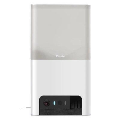 PETCUBE BITES 2 LITE BL10US IP камера 99-00014820 фото