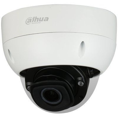 DH-IPC-HDBW7442H-Z-S2 4МП (2.7-12мм) IP відеокамера Dahua 99-00010265 фото