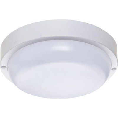 PHILIPS WT045C Светильник настенно-потолочный LED12/NW PSU CFW L1054 99-00015252 фото