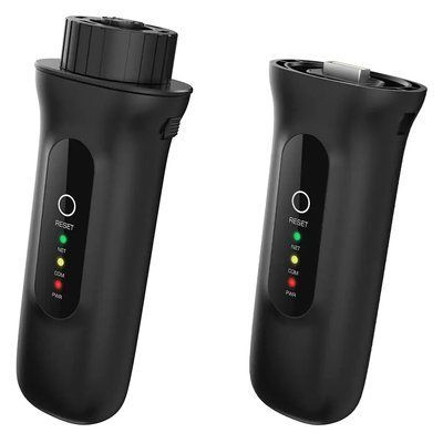 Solis S5-WiFi-ST-USB Реєстратор даних 121424 фото