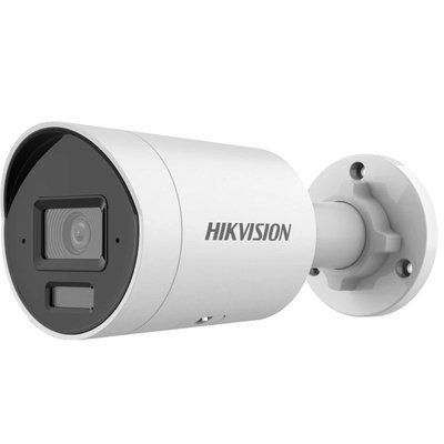 DS-2CD2043G2-LI 4МП (6мм) IP видеокамера Hikvision 99-00019942 фото