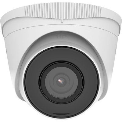 IPC-T221H-F 2.8mm 2 МП IP 99-00007795 фото