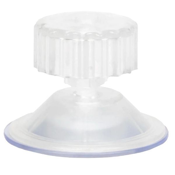 EcoFlow Suction Cups for Solar Panel Присоски 99-00009592 фото