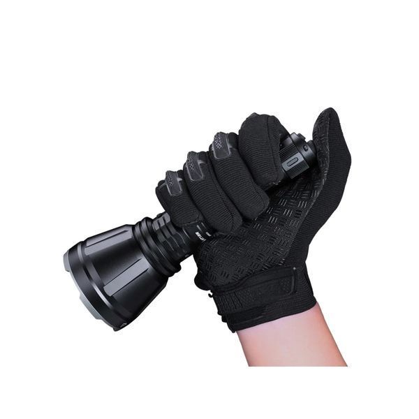 Fenix HT18R Фонарь ручной 99-00016983 фото