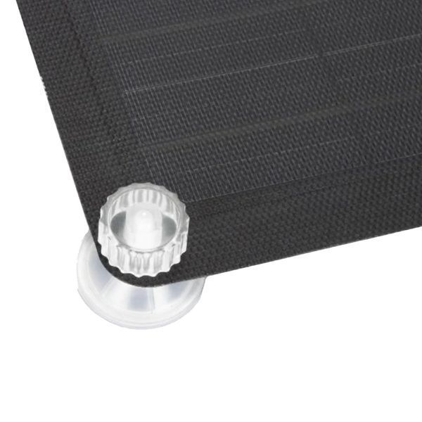 EcoFlow Suction Cups for Solar Panel Присоски 99-00009592 фото