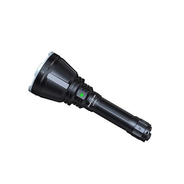 Fenix HT18R Фонарь ручной 99-00016983 фото