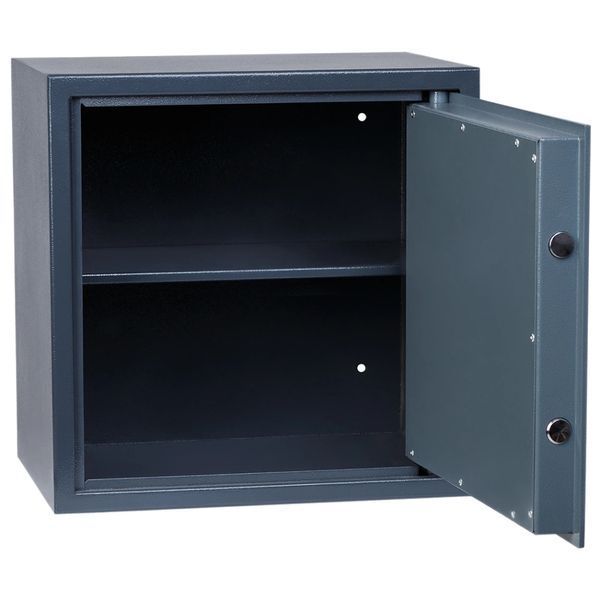 Ferocon OLS-PL-45.K Бухгалтерський сейф 99-10035382 фото