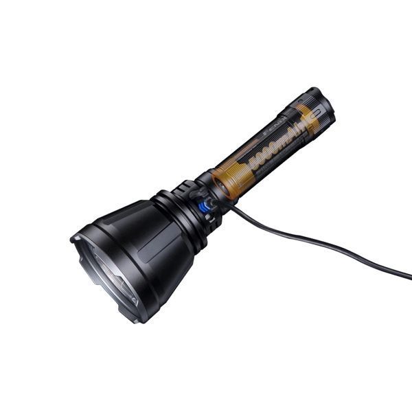 Fenix HT18R Фонарь ручной 99-00016983 фото
