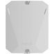Superior Hub Hybrid 2 white Охоронна централь Ajax 99-10034397 фото 1