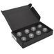EcoFlow Suction Cups for Solar Panel Присоски 99-00009592 фото 1