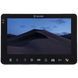BCOM BD-780 Black Відеодомофон 99-00018847 фото 1