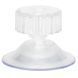 EcoFlow Suction Cups for Solar Panel Присоски 99-00009592 фото 2