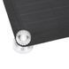 EcoFlow Suction Cups for Solar Panel Присоски 99-00009592 фото 5