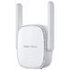 Ruijie Reyee RG-EW300R 300M Wi-Fi репитер 99-00012845 фото 1