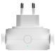 Ruijie Reyee RG-EW300R 300M Wi-Fi репитер 99-00012845 фото 3