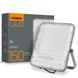 VIDEX PREMIUM 150W 5000K 220V LED прожектор 99-00017535 фото 4