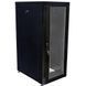 UA-MGSE2468MB 19" 24U, 610 х 865 мм Шафа 112892 фото 1