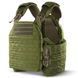 U-WIN PRO Olive Плитоноска 99-00011536 фото 1