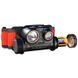 Fenix HM65R-DT Фонарь налобный черный 99-00015918 фото 2