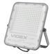 VIDEX PREMIUM 150W 5000K 220V LED прожектор 99-00017535 фото 1
