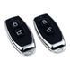 SEVEN LOCK SR-7716B Bluetooth Брелок 99-00023974 фото 2