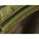 U-WIN PRO Olive Плитоноска 99-00011536 фото 4