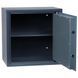 Ferocon OLS-PL-45.K Бухгалтерський сейф 99-10035382 фото 3