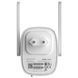 Ruijie Reyee RG-EW300R 300M Wi-Fi репитер 99-00012845 фото 5