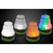 Goobay LED GREEN 58392 Складной фонарь 99-00012084 фото 4